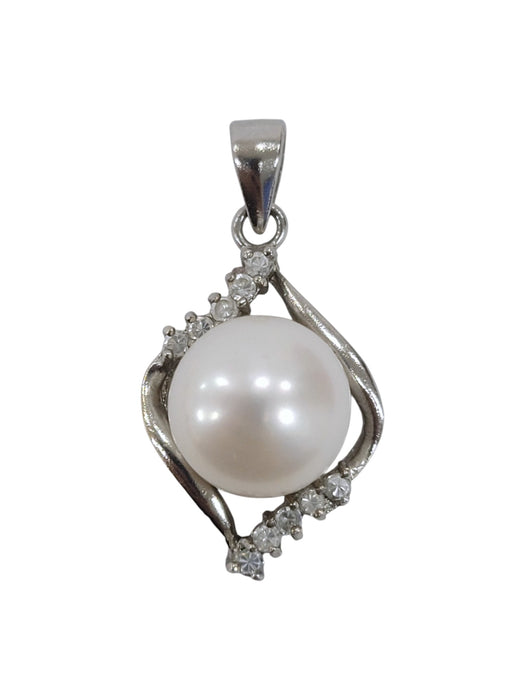 Dije de plata (925)