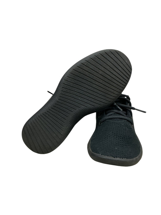 Tenis 7 (ALLBIRDS)