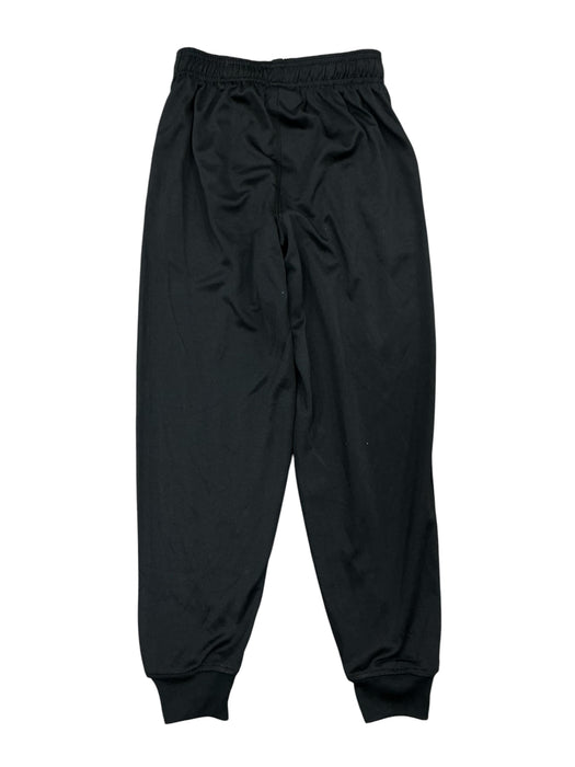 Dúo de pants para niño 8 (NBA)