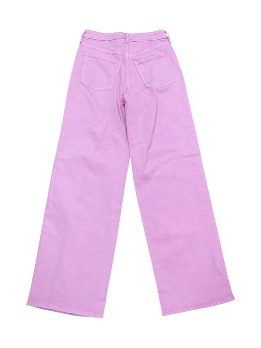 Pantalón 0 (OLD NAVY)