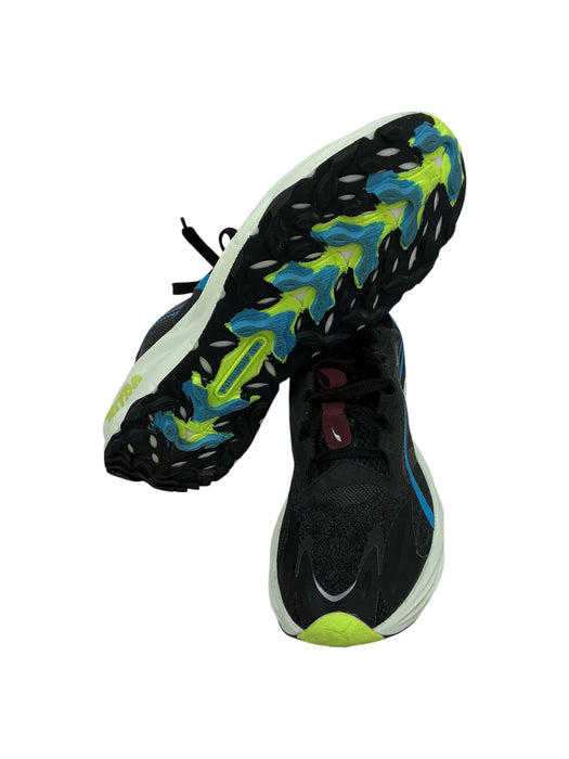 Tenis 11 (PUMA)