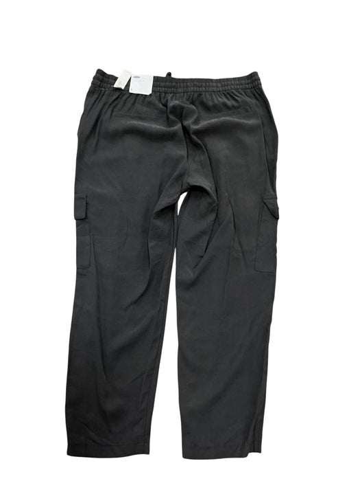 Pescador L (OLD NAVY)