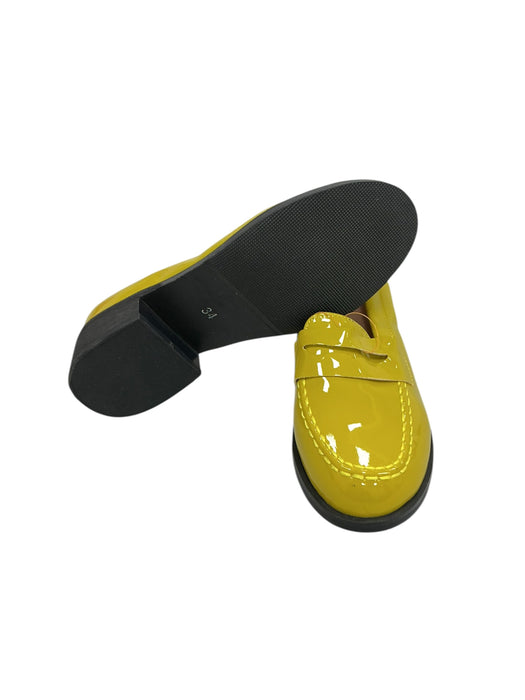 Zapato