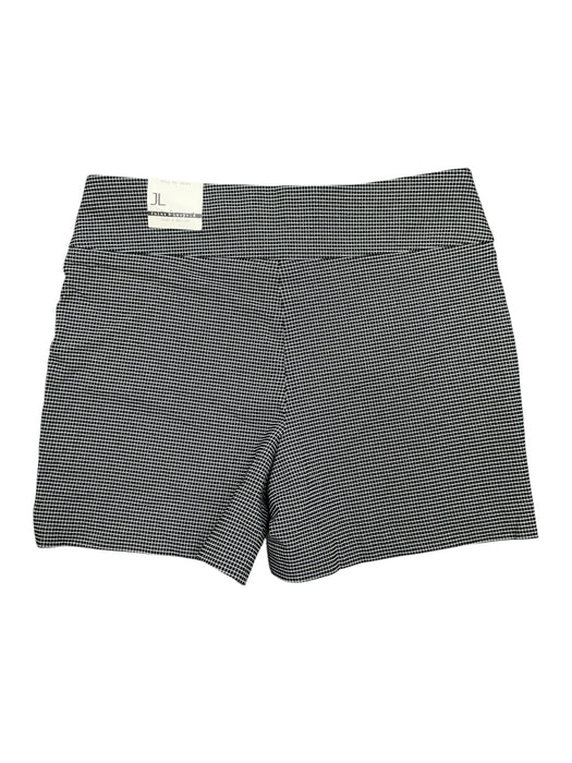 Short M (JULES & LEOPOLD)