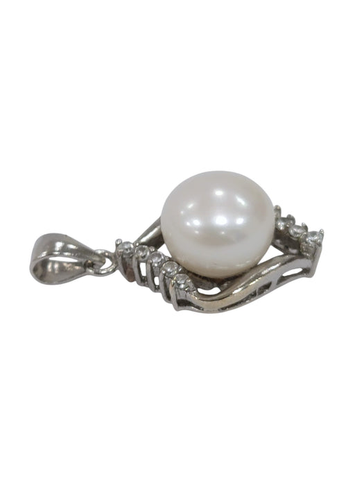Dije de plata (925)