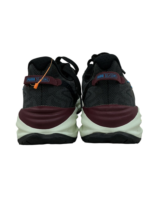 Tenis 11 (PUMA)
