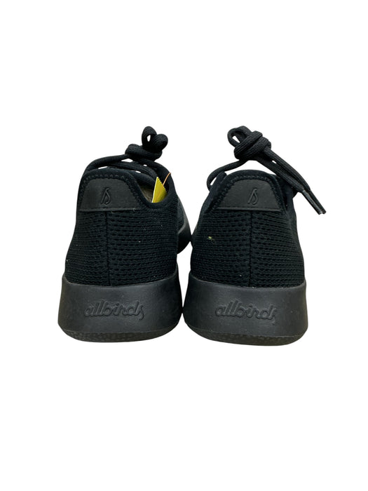 Tenis 7 (ALLBIRDS)