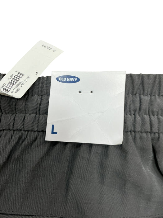 Pescador L (OLD NAVY)
