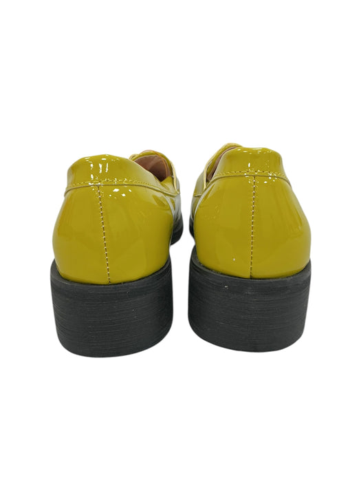 Zapato