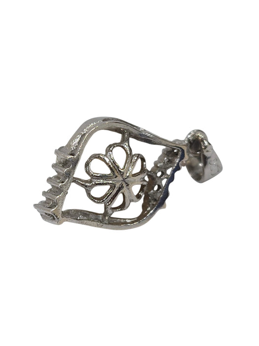 Dije de plata (925)