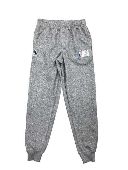Dúo de pants para niño 8 (NBA)