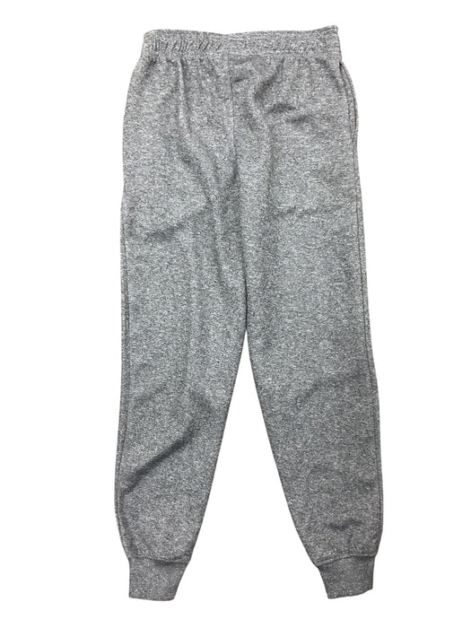 Dúo de pants para niño 8 (NBA)