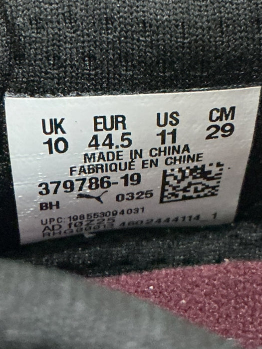 Tenis 11 (PUMA)