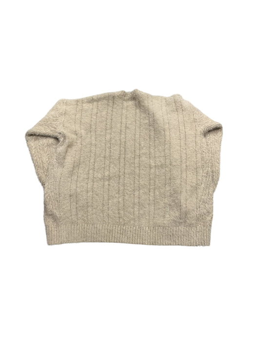 Suéter para niña 7/8 (ABERCROMBIE)
