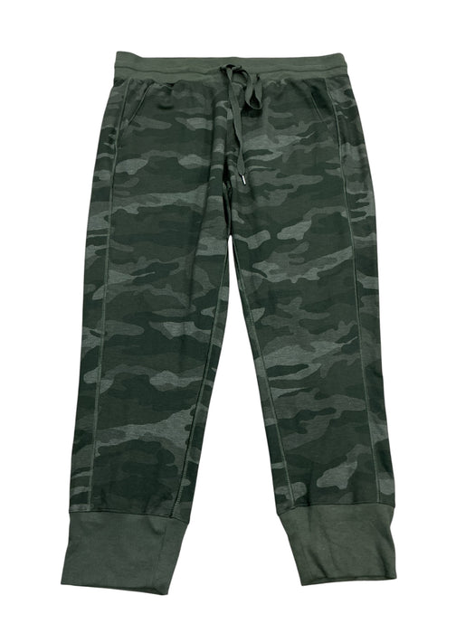 Pants L (DANSKIN)
