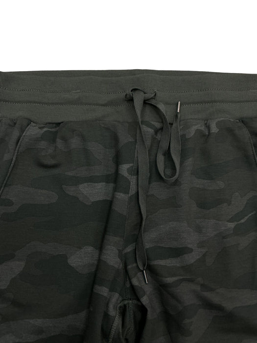 Pants L (DANSKIN)