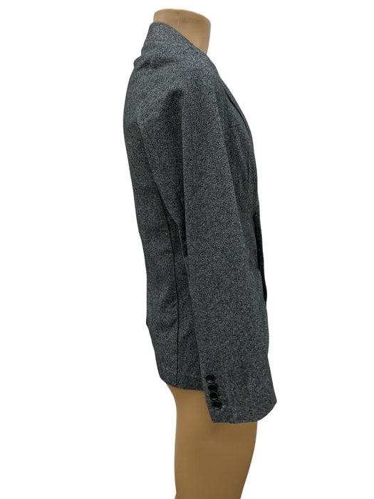 Saco S (GOODFELLOW & CO)