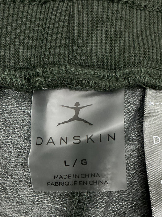 Pants L (DANSKIN)