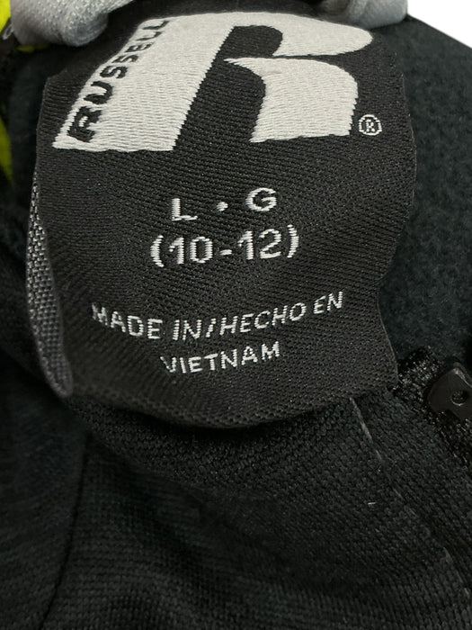 Sudadero para niñ@ L (RUSSEL)
