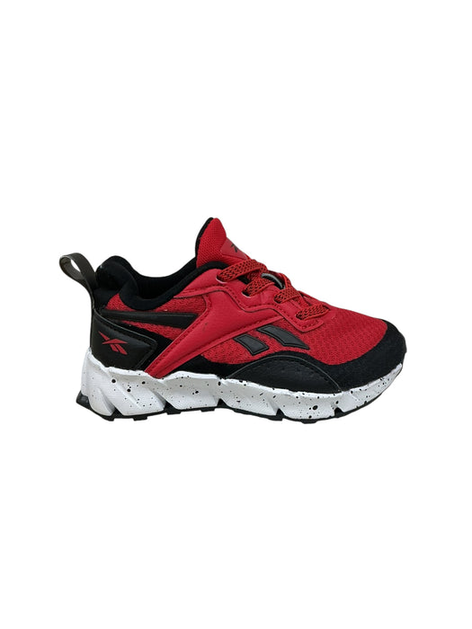 Tenis 7 para bebé (REEBOK)