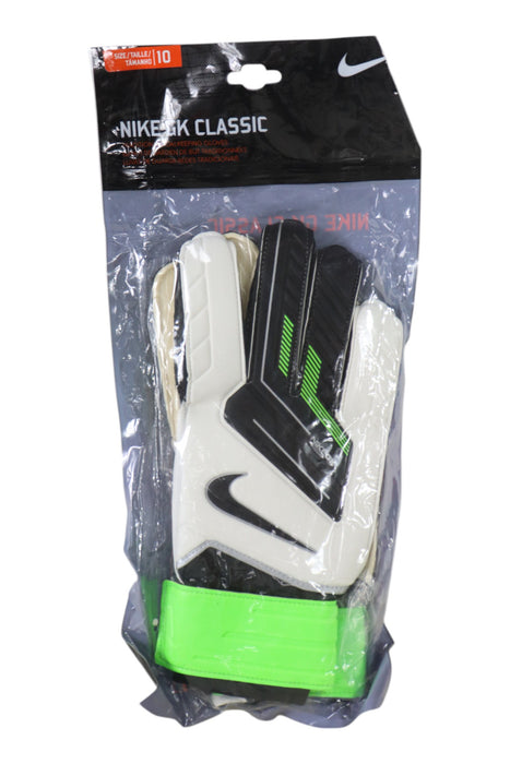 Guantes deportivos (NIKE)