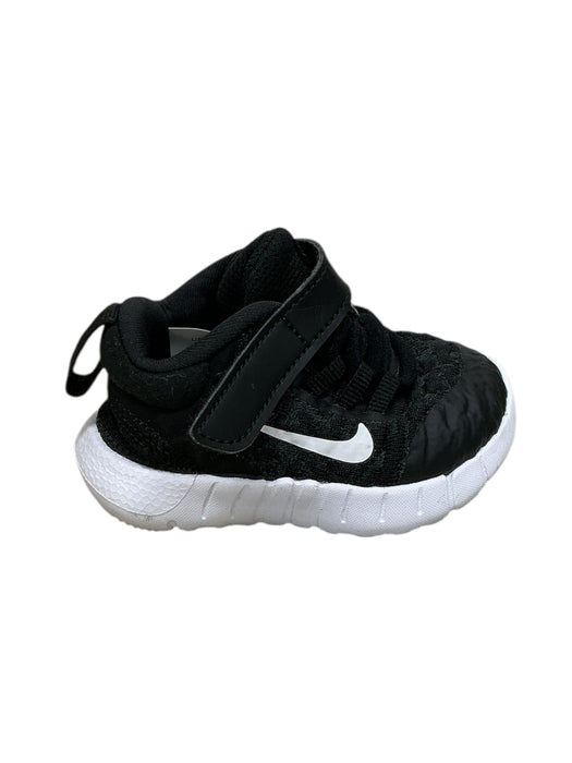 Tenis para bebé 2C (NIKE)