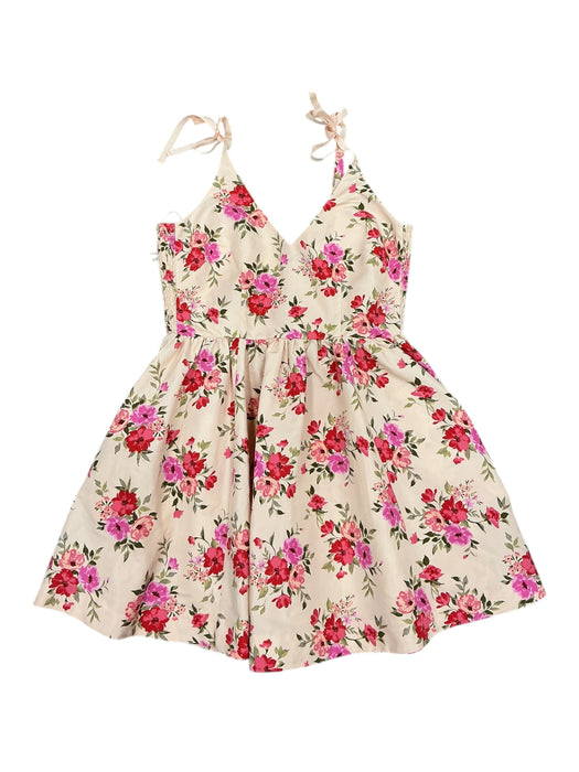 Vestido XL (OLD NAVY)