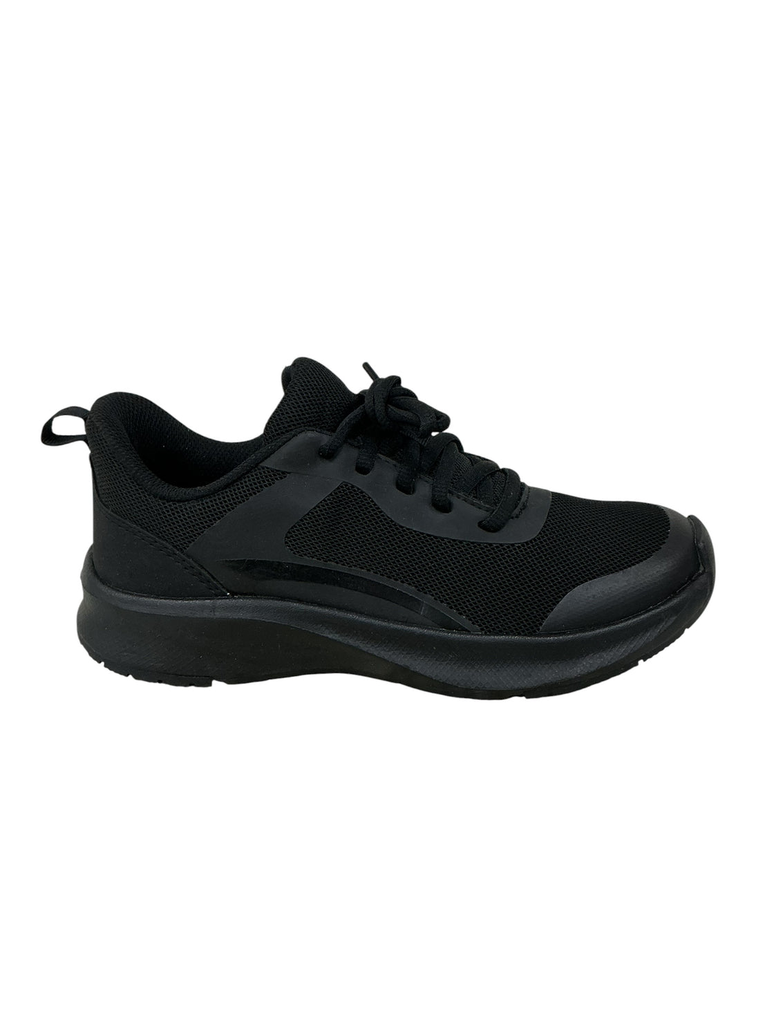 Tenis 6 (ATHLETIC)