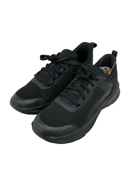 Tenis 6 (ATHLETIC)