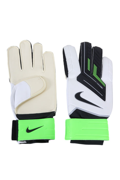 Guantes deportivos (NIKE)