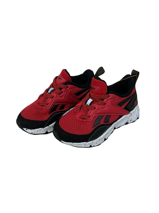 Tenis 7 para bebé (REEBOK)