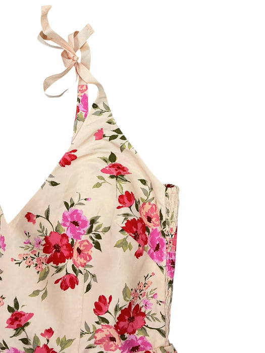 Vestido XL (OLD NAVY)