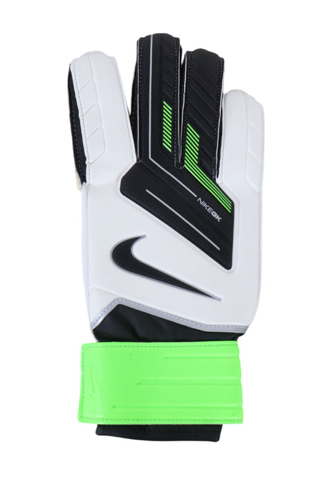 Guantes deportivos (NIKE)