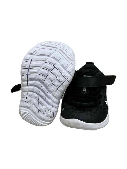 Tenis para bebé 2C (NIKE)