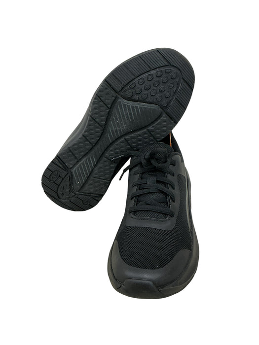 Tenis 6 (ATHLETIC)