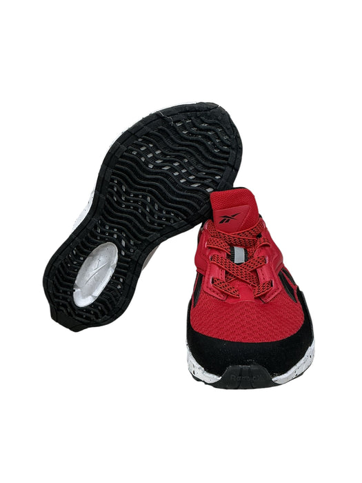 Tenis 7 para bebé (REEBOK)