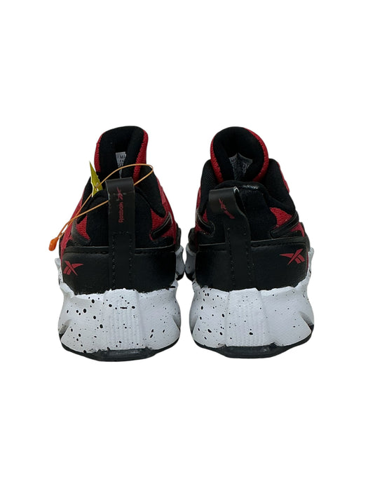 Tenis 7 para bebé (REEBOK)