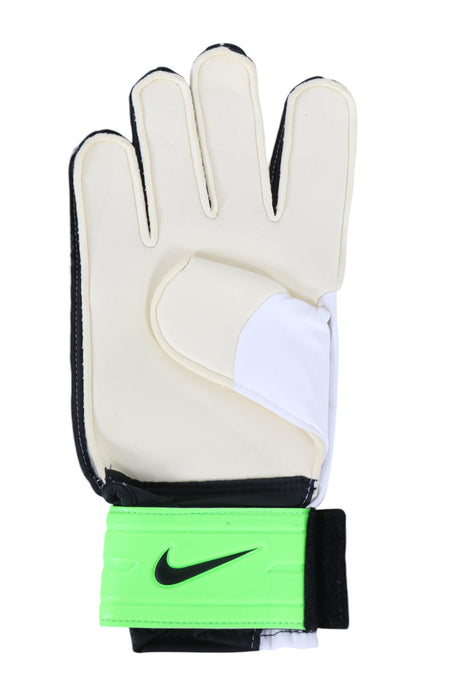 Guantes deportivos (NIKE)