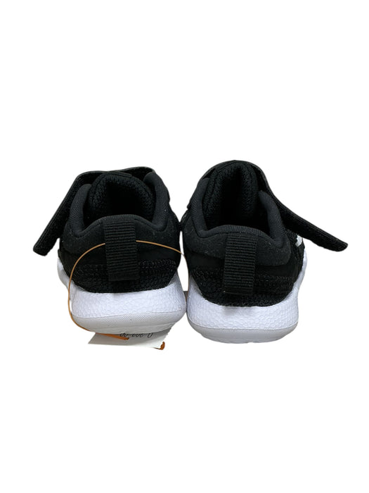 Tenis para bebé 2C (NIKE)