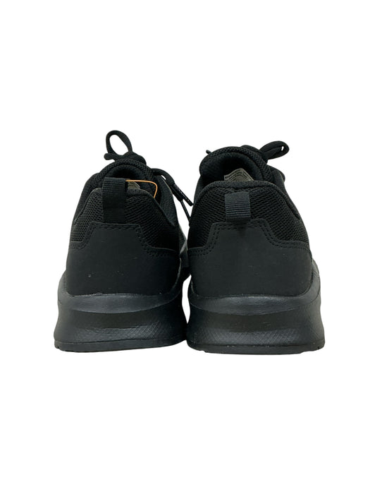 Tenis 6 (ATHLETIC)