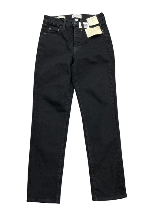 Pantalón 2R (UNIVERSAL THREAD)