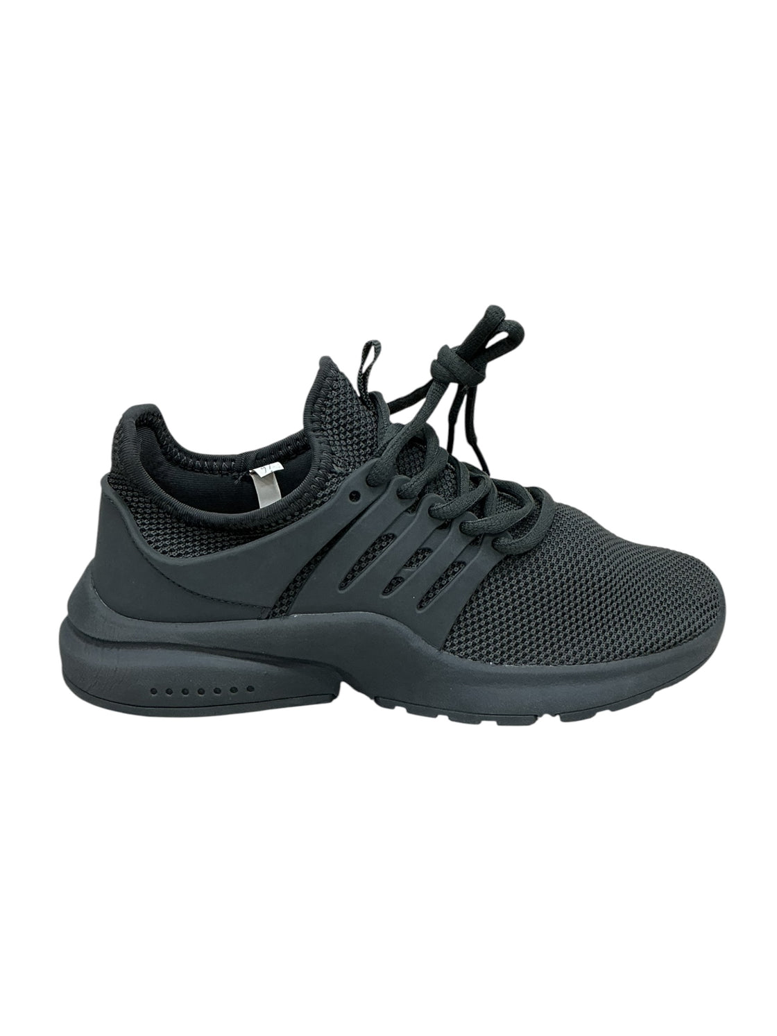 Tenis