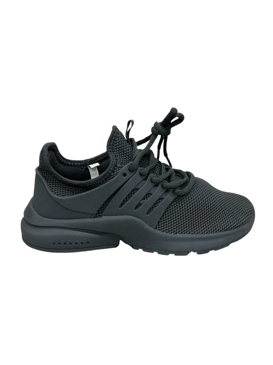 Tenis