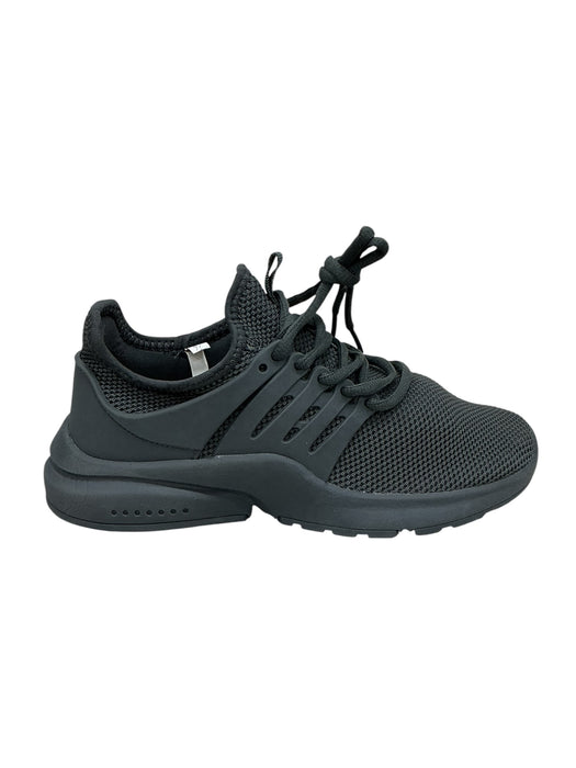 Tenis