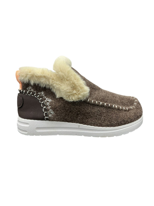 Zapato