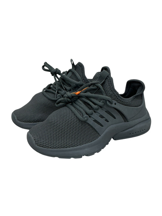 Tenis