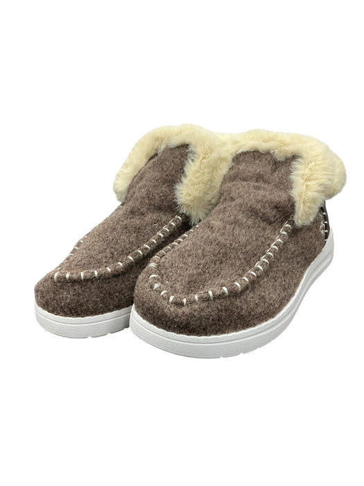 Zapato