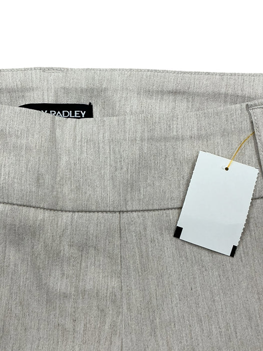 Pescador 10 (HILARY RADLEY)