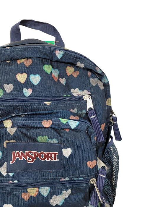 Mochila (JANSPORT)