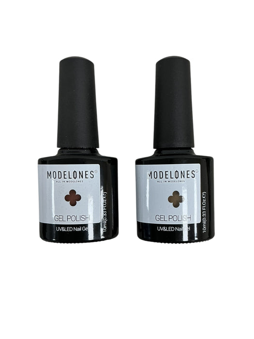 Set de esmaltes (MODELONES)